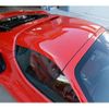 ferrari 296gts 2025 CFJ1488633 image 8