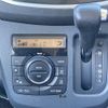 suzuki wagon-r 2014 -SUZUKI--Wagon R DBA-MH34S--MH34S-762532---SUZUKI--Wagon R DBA-MH34S--MH34S-762532- image 23