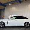 toyota crown 2018 CFJ1586789 image 19
