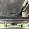 mazda demio 2013 CFJ1799075 image 19