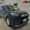 daihatsu rocky 2022 -DAIHATSU 【富山 502ﾉ8240】--Rocky A201S-A201S-0006347---DAIHATSU 【富山 502ﾉ8240】--Rocky A201S-A201S-0006347- image 1