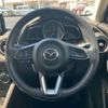 mazda demio 2017 -MAZDA--Demio DJ3FS--DJ3FS-311509---MAZDA--Demio DJ3FS--DJ3FS-311509- image 24