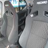 suzuki alto-works 2016 CFJ1614324 image 9