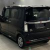 honda n-box-plus 2012 -HONDA--N BOX + JF1-4002665---HONDA--N BOX + JF1-4002665- image 2