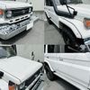 toyota landcruiser-70 1999 quick_quick_KC-HZJ77HV_HZJ-0011188 image 11