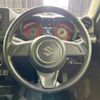 suzuki jimny 2023 CFJ1569662 image 11