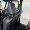 daihatsu wake 2016 -DAIHATSU 【香川 580ﾒ5069】--WAKE LA700S--0068481---DAIHATSU 【香川 580ﾒ5069】--WAKE LA700S--0068481- image 23