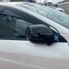 honda vezel 2017 -HONDA--VEZEL DAA-RU3--RU3-1244702---HONDA--VEZEL DAA-RU3--RU3-1244702- image 5