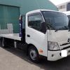 hino dutro 2025 -HINO--Hino Dutoro 2KG-XZU720M--XZU720-0023040---HINO--Hino Dutoro 2KG-XZU720M--XZU720-0023040- image 1