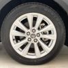 toyota corolla-sport 2022 CFJ1830279 image 9