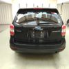 subaru forester 2013 ENHANCEAUTO_1_ea299479 image 4