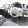 toyota hiace-van 2020 CFJ1664410 image 18