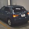 audi a1 2016 CFJ1897953 image 6