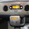 suzuki alto-lapin 2014 -SUZUKI--Alto Lapin DBA-HE22S--HE22S-262836---SUZUKI--Alto Lapin DBA-HE22S--HE22S-262836- image 15