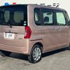 daihatsu tanto 2016 CFJ1792176 image 18