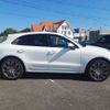 porsche macan 2015 -PORSCHE--Porsche Macan DBA-95BCTL--WP1ZZZ95ZGLB91315---PORSCHE--Porsche Macan DBA-95BCTL--WP1ZZZ95ZGLB91315- image 7