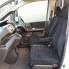 honda stepwagon 2013 CFJ1507734 image 5