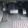 honda stepwagon 2014 CFJ1851643 image 47