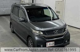 honda n-wgn 2015 -HONDA 【名変中 】--N WGN JH1--1108080---HONDA 【名変中 】--N WGN JH1--1108080-