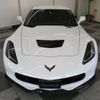 chevrolet corvette 2016 -GM--Chevrolet Corvette ﾌﾒｲ--1G1Y92D6XG5602414---GM--Chevrolet Corvette ﾌﾒｲ--1G1Y92D6XG5602414- image 2