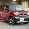 suzuki hustler 2018 -SUZUKI--Hustler DAA-MR41S--MR41S-318024---SUZUKI--Hustler DAA-MR41S--MR41S-318024- image 1