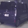 honda n-box 2024 quick_quick_6BA-JF5_2017952 image 2