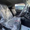 suzuki jimny 2009 -SUZUKI--Jimny ABA-JB23W--JB23W-611078---SUZUKI--Jimny ABA-JB23W--JB23W-611078- image 9
