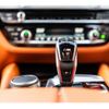 bmw m5 2021 CFJ1778436 image 17