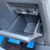 toyota alphard 2014 -TOYOTA--Alphard DBA-ANH20W--ANH20-8327333---TOYOTA--Alphard DBA-ANH20W--ANH20-8327333- image 7