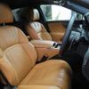 lexus ls 2024 CFJ1772966 image 13