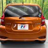 nissan note 2016 quick_quick_HE12_HE12-000314 image 16