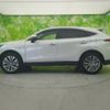 toyota harrier-hybrid 2021 quick_quick_6AA-AXUH80_AXUH80-0024029 image 2