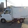 mitsubishi minicab-truck 2003 GOO_JP_700054078630241120001 image 6