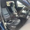 mazda cx-8 2019 -MAZDA--CX-8 3DA-KG2P--KG2P-210485---MAZDA--CX-8 3DA-KG2P--KG2P-210485- image 7