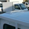 mitsubishi minicab-truck 2018 -MITSUBISHI--Minicab Truck DS16T--383290---MITSUBISHI--Minicab Truck DS16T--383290- image 5