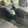 mercedes-benz c-class 2012 CFJ1699720 image 24