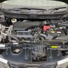 nissan x-trail 2017 -NISSAN--X-Trail DBA-NT32--NT32-080378---NISSAN--X-Trail DBA-NT32--NT32-080378- image 18