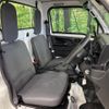 daihatsu hijet-truck 2020 quick_quick_S510P_S510P-0340717 image 8