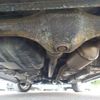 daihatsu tanto 2012 -DAIHATSU 【野田 580】--Tanto DBA-L385S--L385S-0091482---DAIHATSU 【野田 580】--Tanto DBA-L385S--L385S-0091482- image 19