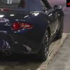mazda roadster 2022 -MAZDA--Roadster ND5RC-651602---MAZDA--Roadster ND5RC-651602- image 9