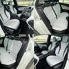 toyota prius 2019 -TOYOTA--Prius DAA-ZVW51--ZVW51-6141431---TOYOTA--Prius DAA-ZVW51--ZVW51-6141431- image 25