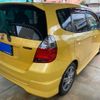 honda fit 2005 -HONDA--Fit CBA-GD3--GD3-1917189---HONDA--Fit CBA-GD3--GD3-1917189- image 5