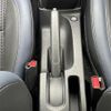 nissan note 2017 -NISSAN--Note DAA-HE12--HE12-125135---NISSAN--Note DAA-HE12--HE12-125135- image 11