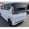 nissan roox 2021 quick_quick_5AA-B44A_B44A-0071292 image 2