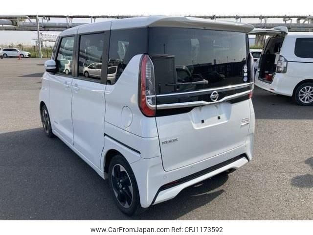 nissan roox 2021 quick_quick_5AA-B44A_B44A-0071292 image 2