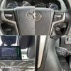 toyota land-cruiser-prado 2018 quick_quick_LDA-GDJ151W_GDJ151-0006917 image 11