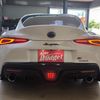 toyota supra 2023 CFJ1749298 image 6