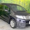 honda freed-spike 2011 quick_quick_GB3_GB3-1362664 image 16