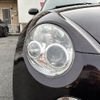 daihatsu copen 2008 -DAIHATSU--Copen ABA-L880K--L880K-0046823---DAIHATSU--Copen ABA-L880K--L880K-0046823- image 21