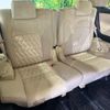 toyota alphard 2020 quick_quick_AYH30W_AYH30-0102682 image 10